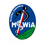 Samodzielny Publiczny Zakład Opieki Zdrowotnej Ministerstwa Spraw Wewnętrznych I Administracji W Łodzi