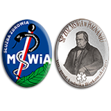 Samodzielny Publiczny Zakład Opieki Zdrowotnej Ministerstwa Spraw Wewnętrznych I Administracji W Poznaniu Im. Prof. Ludwika Bierkowskiego