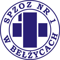 Samodzielny Publiczny Zakład Opieki Zdrowotnej Nr 1 W Bełżycach