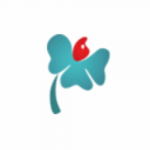 Samodzielny Publiczny Zakład Opieki Zdrowotnej Opolskie Centrum Onkologii Im. Prof. Tadeusza Koszarowskiego W Opolu