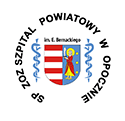 Samodzielny Publiczny Zakład Opieki Zdrowotnej Szpital Powiatowy Im. Edmunda Biernackiego W Opocznie