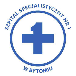 Samodzielny Publiczny Zakład Opieki Zdrowotnej Szpital Specjalistyczny Nr 1 W Bytomiu