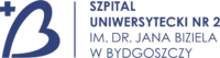 Samodzielny Publiczny Zakład Opieki Zdrowotnej - Szpital Uniwersytecki Nr 2 Im. Dr Jana Biziela W Bydgoszczy
