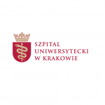 Samodzielny Publiczny Zakład Opieki Zdrowotnej Szpital Uniwersytecki W Krakowie
