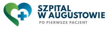 Samodzielny Publiczny Zakład Opieki Zdrowotnej W Augustowie