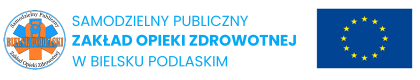 Samodzielny Publiczny Zakład Opieki Zdrowotnej W Bielsku Podlaskim