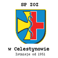 Samodzielny Publiczny Zakład Opieki Zdrowotnej W Celestynowie