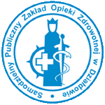 Samodzielny Publiczny Zakład Opieki Zdrowotnej W Działdowie