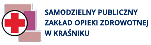 Samodzielny Publiczny Zakład Opieki Zdrowotnej W Kraśniku