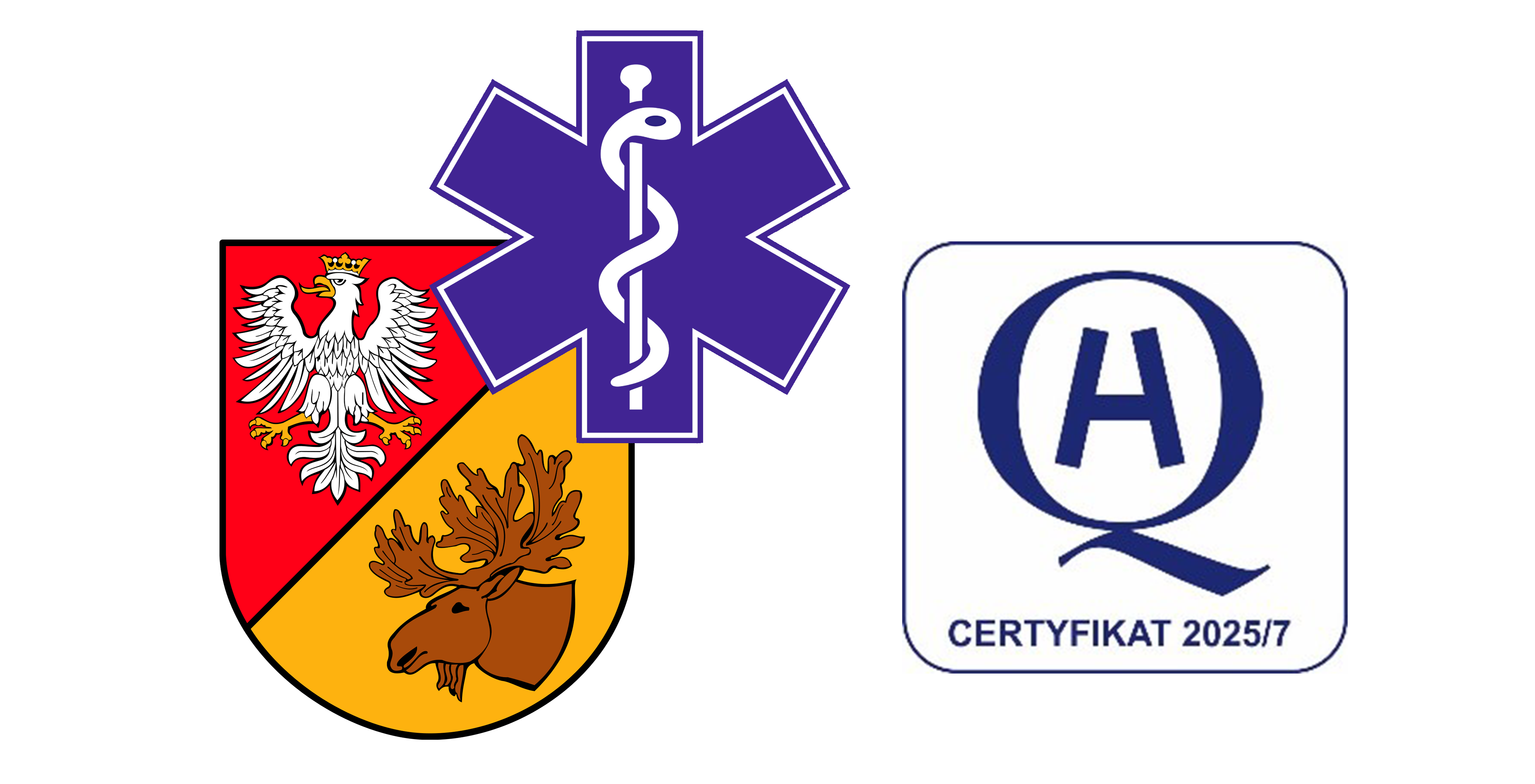 Samodzielny Publiczny Zakład Opieki Zdrowotnej W Łapach