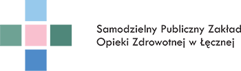 Samodzielny Publiczny Zakład Opieki Zdrowotnej W Łęcznej