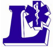 Samodzielny Publiczny Zakład Opieki Zdrowotnej W Lubartowie