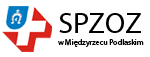 Samodzielny Publiczny Zakład Opieki Zdrowotnej W Międzyrzecu Podlaskim