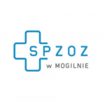 Samodzielny Publiczny Zakład Opieki Zdrowotnej W Mogilnie