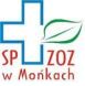 Samodzielny Publiczny Zakład Opieki Zdrowotnej W Mońkach