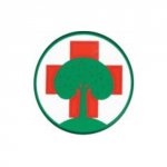 Samodzielny Publiczny Zakład Opieki Zdrowotnej W Myślenicach