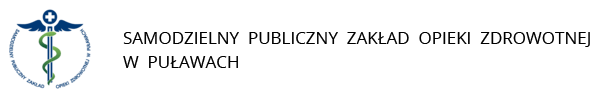 Samodzielny Publiczny Zakład Opieki Zdrowotnej W Puławach
