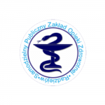 Samodzielny Publiczny Zakład Opieki Zdrowotnej W Radziejowie