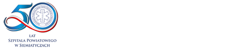 Samodzielny Publiczny Zakład Opieki Zdrowotnej W Siemiatyczach