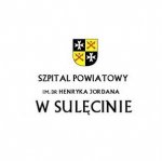 Samodzielny Publiczny Zakład Opieki Zdrowotnej W Sulęcinie