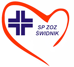 Samodzielny Publiczny Zakład Opieki Zdrowotnej W Świdniku