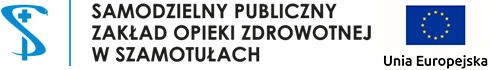 Samodzielny Publiczny Zakład Opieki Zdrowotnej W Szamotułach