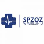 Samodzielny Publiczny Zakład Opieki Zdrowotnej W Wieluniu