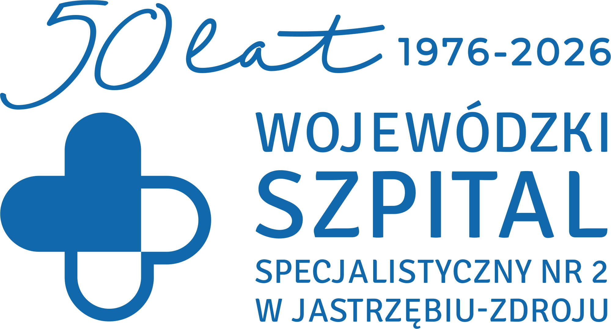 Samodzielny Publiczny Zakład Opieki Zdrowotnej Wojewódzki Szpital Specjalistyczny Nr 2 W Jastrzębiu-Zdroju