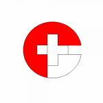 Samodzielny Publiczny Zakład Opieki Zdrowotnej Wojewódzki Szpital Specjalistyczny Nr 3 W Rybniku