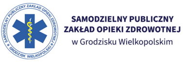 Samodzielny Publiczny Zakład Opieki Zdrowotnej Szpital Nr 2 Im. Dr Tadeusza Boczonia W Mysłowicach