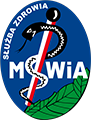 Samodzielny Publiczny Zakładu Opieki Zdrowotnej Ministerstwa Spraw Wewnętrznych I Administracji W Białymstoku Im. Mariana Zyndrama-Kościałkowskiego