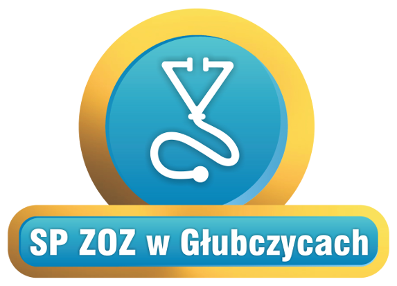 Samodzielny Publiczny Zespół Opieki Zdrowotnej W Głubczycach