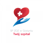 Samodzielny Publiczny Zespół Opieki Zdrowotnej W Gostyniu