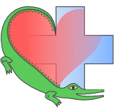 Samodzielny Publiczny Zespół Opieki Zdrowotnej W Kolbuszowej