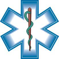 Samodzielny Publiczny Zespół Opieki Zdrowotnej W Krasnymstawie