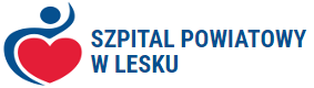 Samodzielny Publiczny Zespół Opieki Zdrowotnej W Lesku