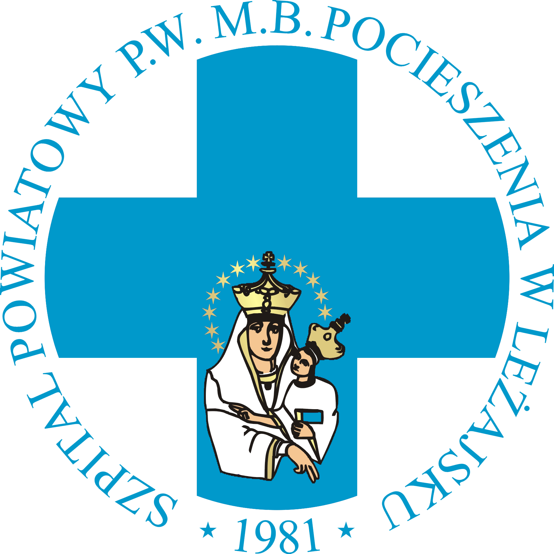 Samodzielny Publiczny Zespół Opieki Zdrowotnej W Leżajsku