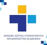 Samodzielny Publiczny Zespół Opieki Zdrowotnej W Lublińcu