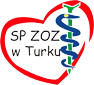 Samodzielny Publiczny Zespół Opieki Zdrowotnej W Turku