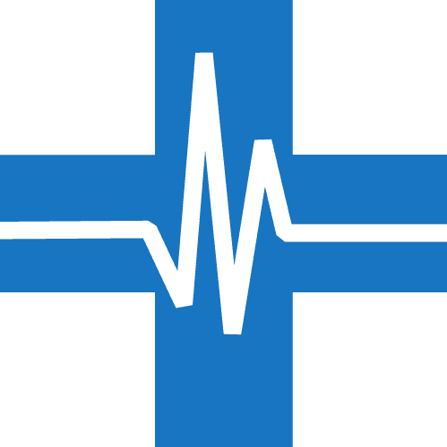 Samodzielny Publiczny Zespół Zakładów Opieki Zdrowotnej - Szpital W Iłży