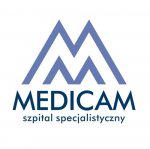 Samodzielny Publiczny Zespół Zakładów Opieki Zdrowotnej W Gryficach