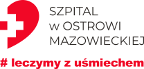 Samodzielny Publiczny Zespół Zakładów Opieki Zdrowotnej W Ostrowi Mazowieckiej