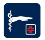 Samodzielny Publiczny Zespół Zakładów Opieki Zdrowotnej W Przasnyszu