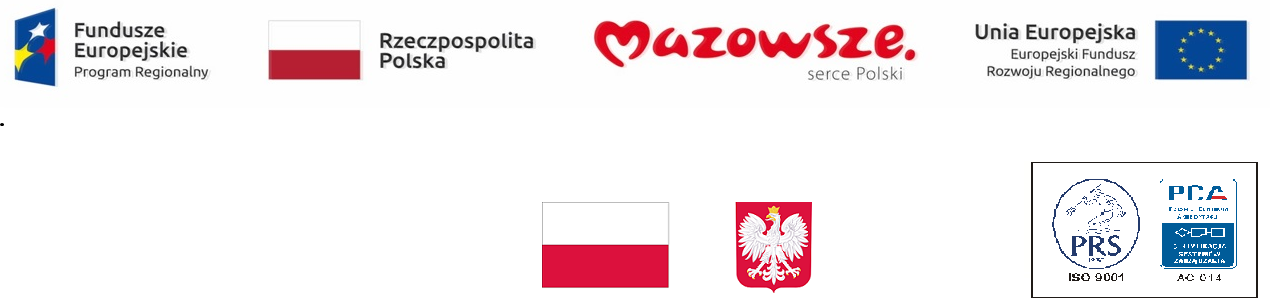 Samodzielny Publiczny Zespół Zakładów Opieki Zdrowotnej W Sierpcu