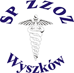 Samodzielny Publiczny Zespół Zakładów Opieki Zdrowotnej W Wyszkowie