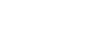 Samodzielny Publiczny Zespól Zakładów Opieki Zdrowtnej W Pruszkowie