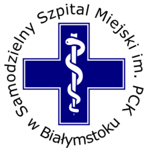 Samodzielny Szpital Miejski Im. Pck W Białymstoku