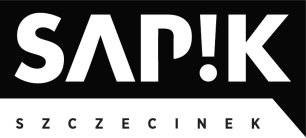 Samorządowa Agencja Promocji I Kultury
