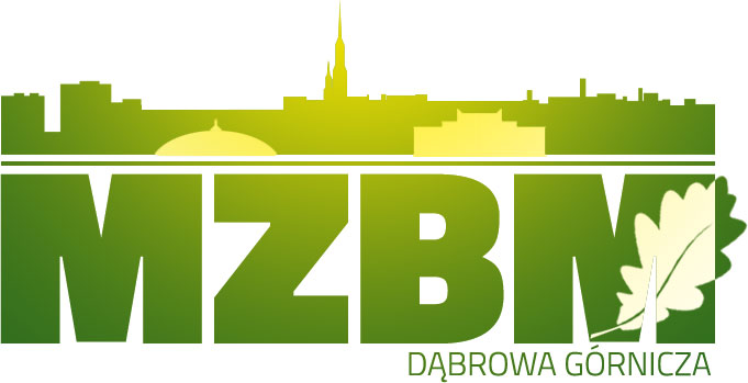 Samorządowy Zakład Budżetowy Miejski Zarząd Budynków Mieszkalnych