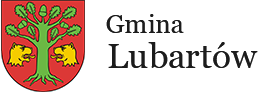 Samorządowy Zespół Administracyjny Szkół W Lubartowie